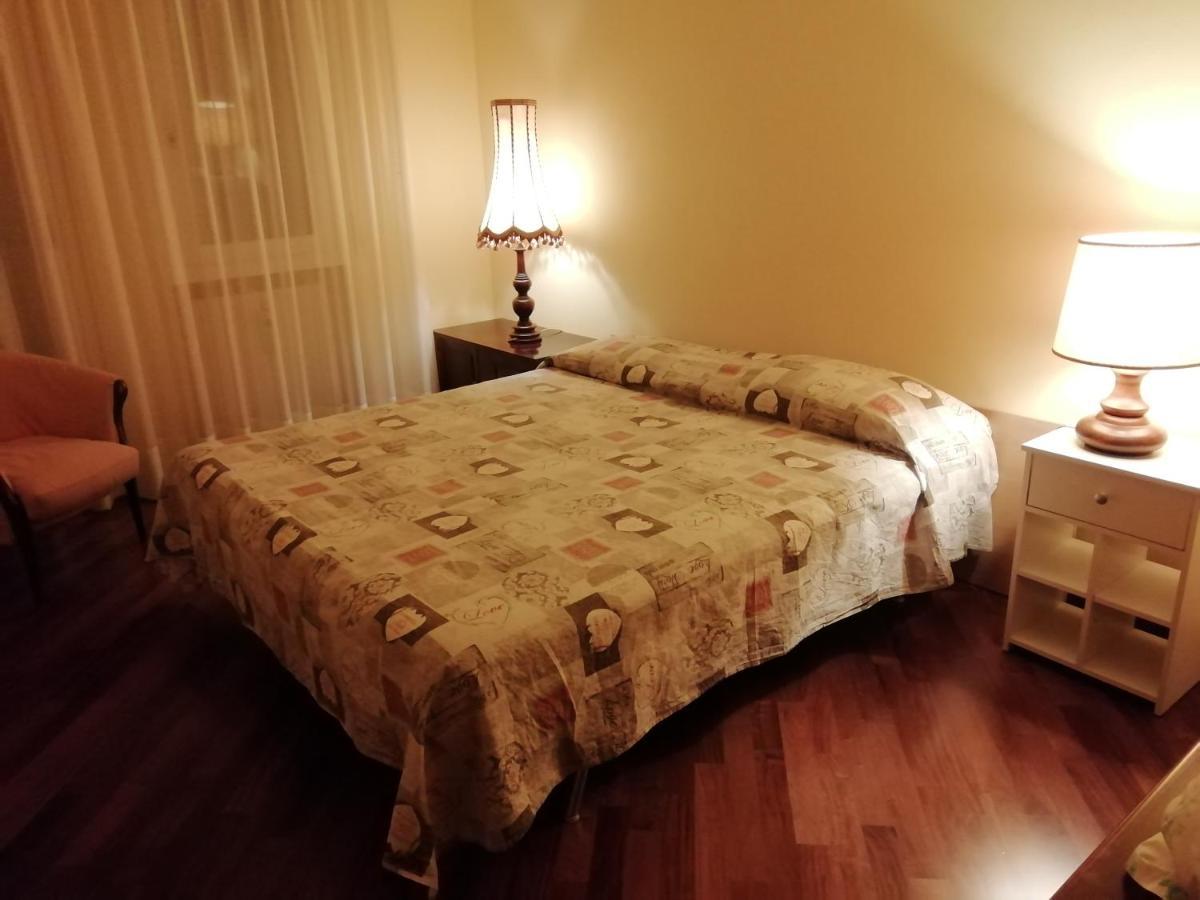 Lovelywillyhome Desenzano del Garda Dış mekan fotoğraf