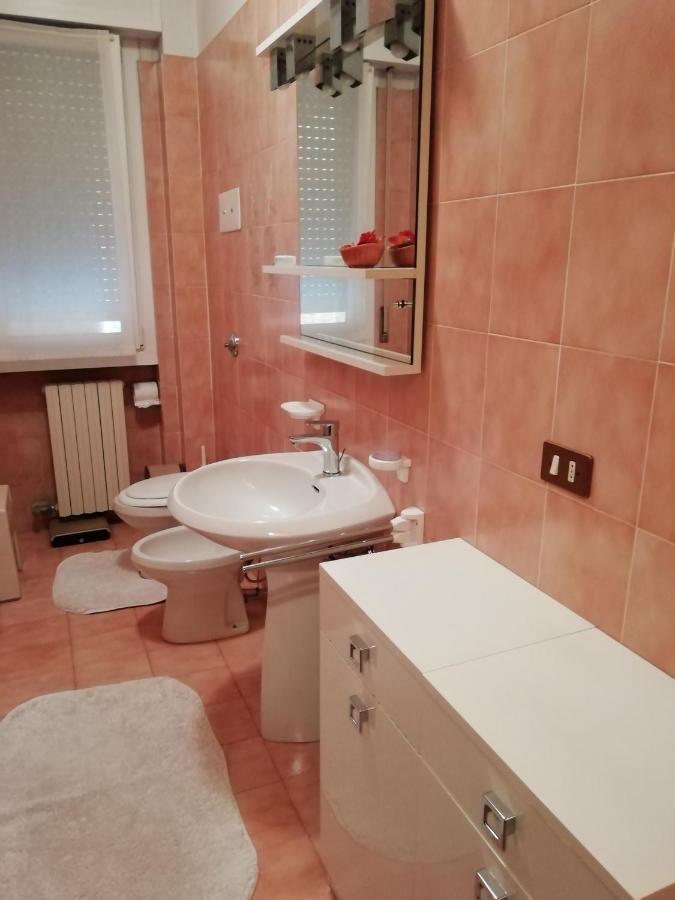 Lovelywillyhome Desenzano del Garda Dış mekan fotoğraf