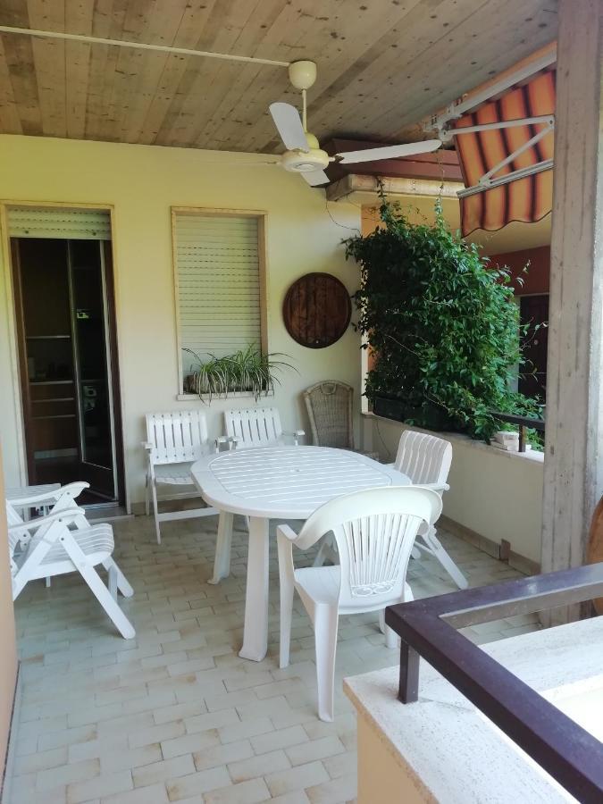 Lovelywillyhome Desenzano del Garda Dış mekan fotoğraf